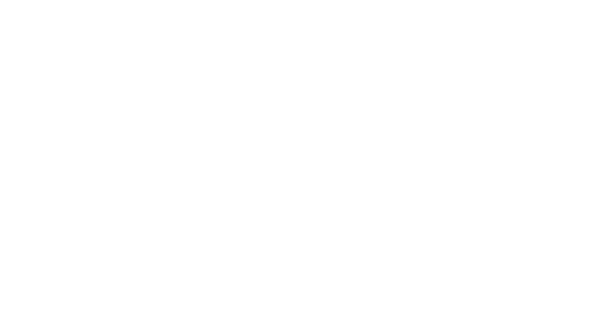 The FireBar Labs horizontal logo in white, for dark backgrounds.
